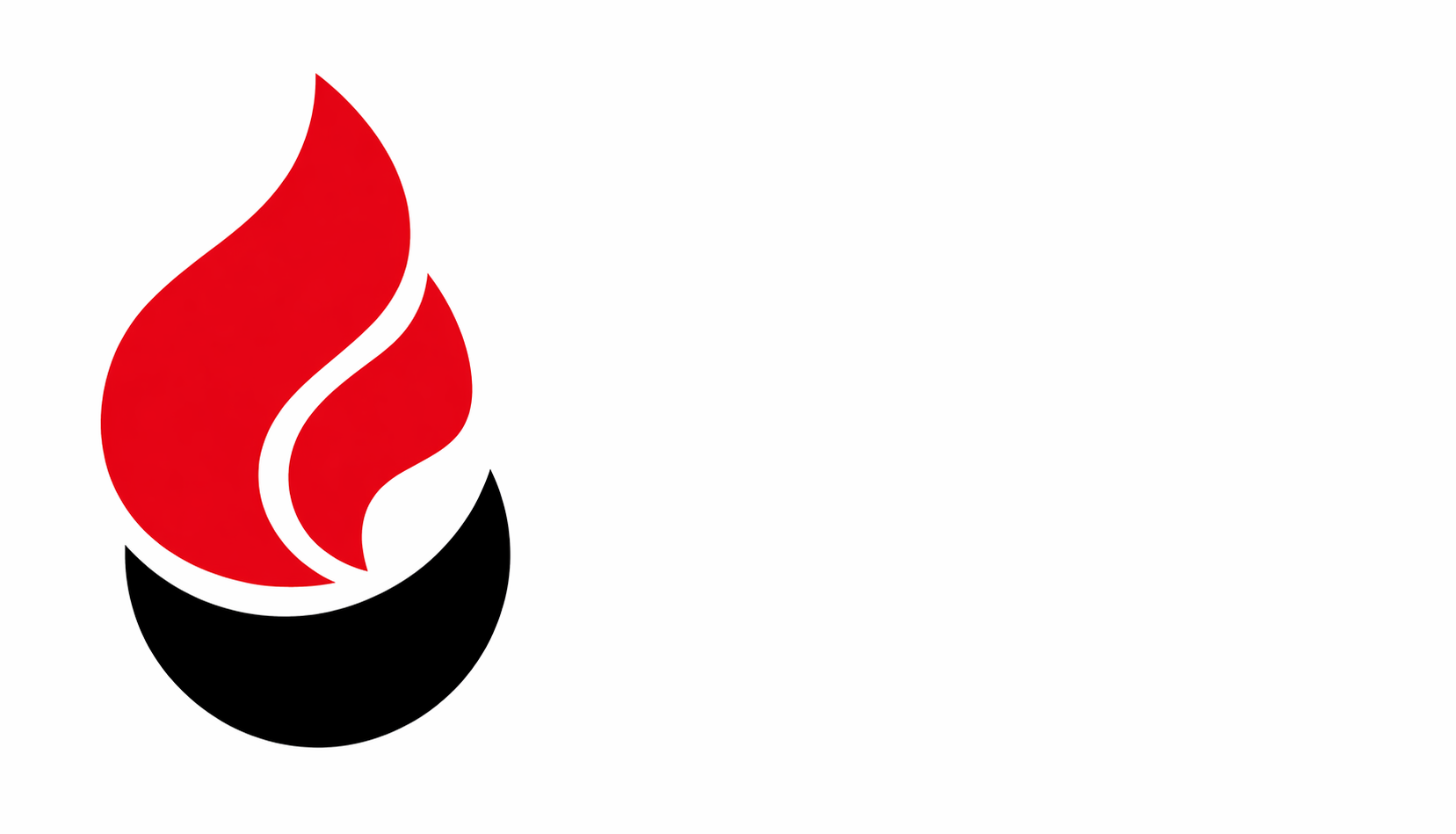 CEH